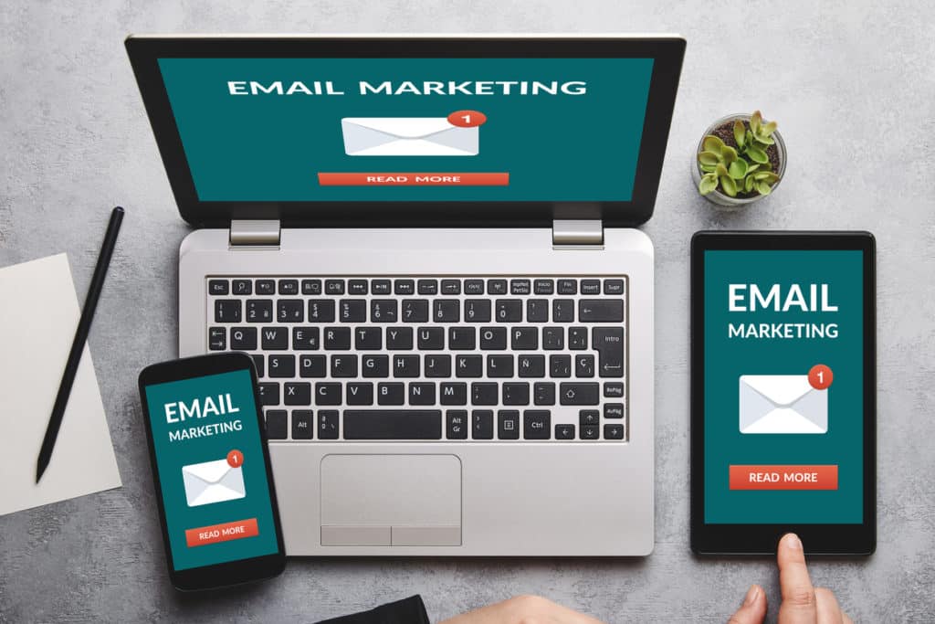 5 Email Marketing Tips That Will Double Your Open Rates