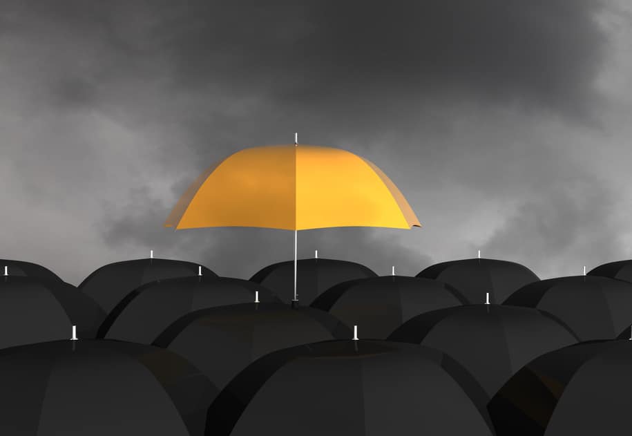 Marketing Your Law Firm in Tough Times