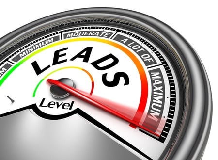 5/1 Free Live Training: How to Cut Through the Crap & Get Qualified Leads Online
