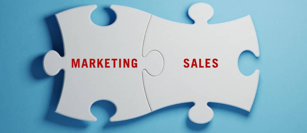 Learn the Difference Between Sales and Marketing in a Law Firm
