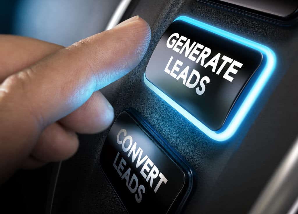 How Your Law Firm Can Use Google Local Services Ads for Lead Generation