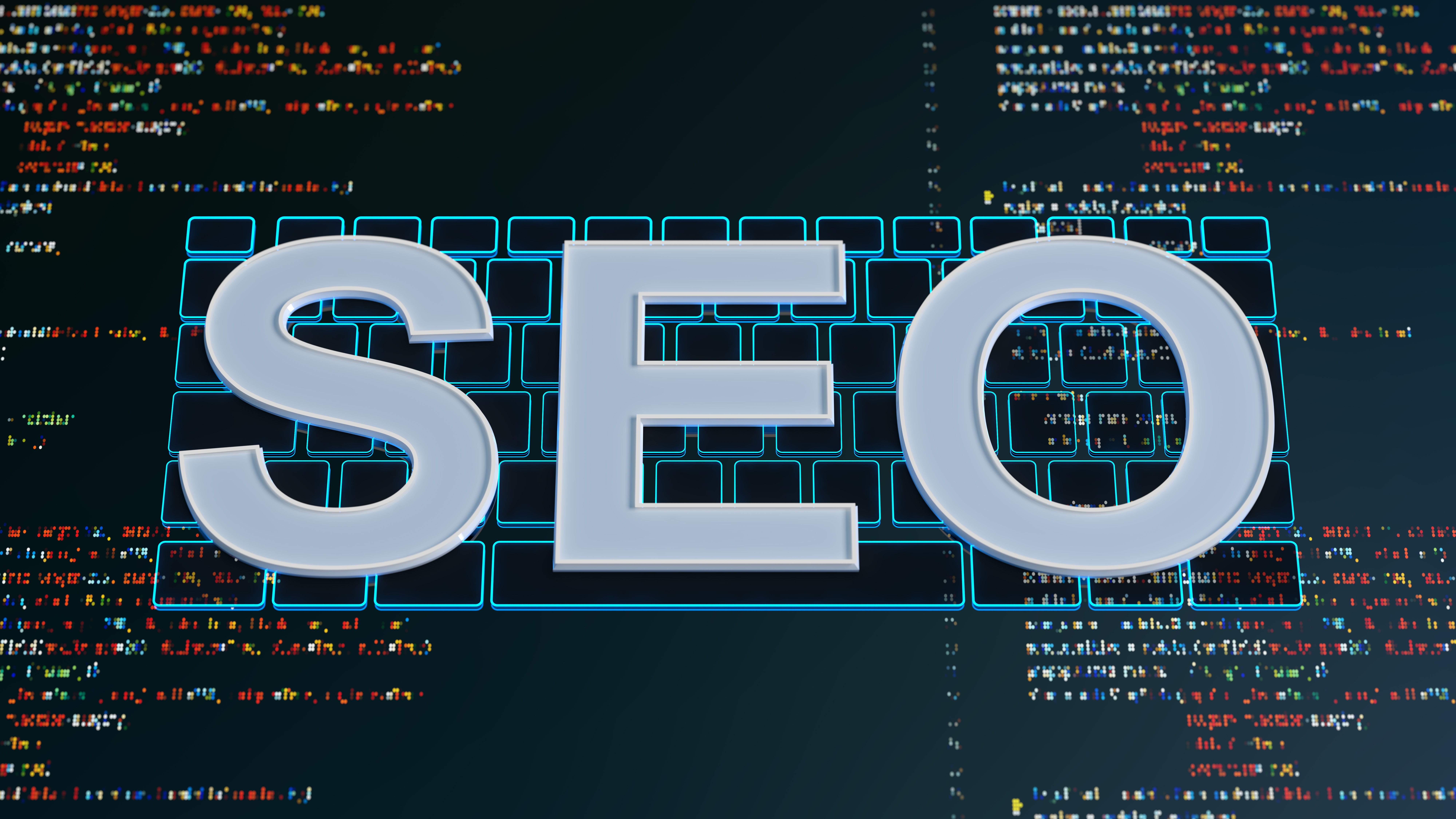 8 Simple Tips for Boosting Your Law Firm’s SEO