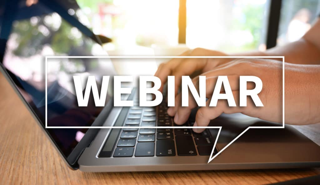 FREE WEBINAR: Your 7 Step Plan to 20 New Clients (Without Spending More on Marketing)