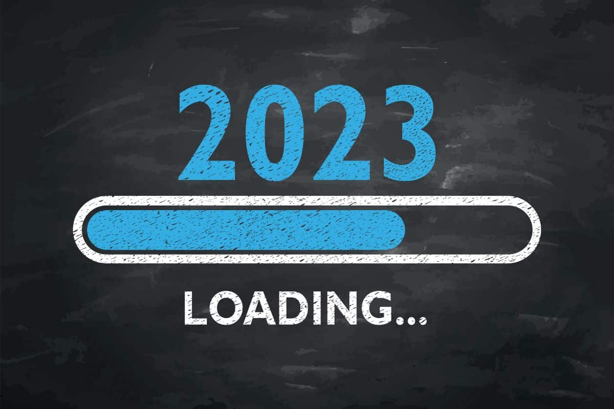 Is Your Law Firm’s Website Ready for 2023?