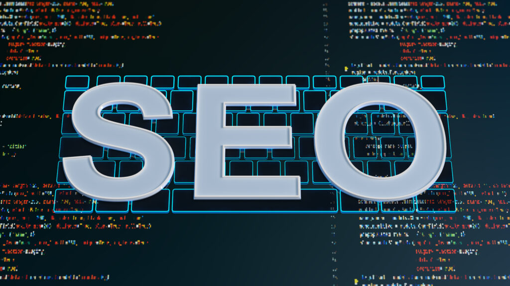 SEO Tips for 2023
