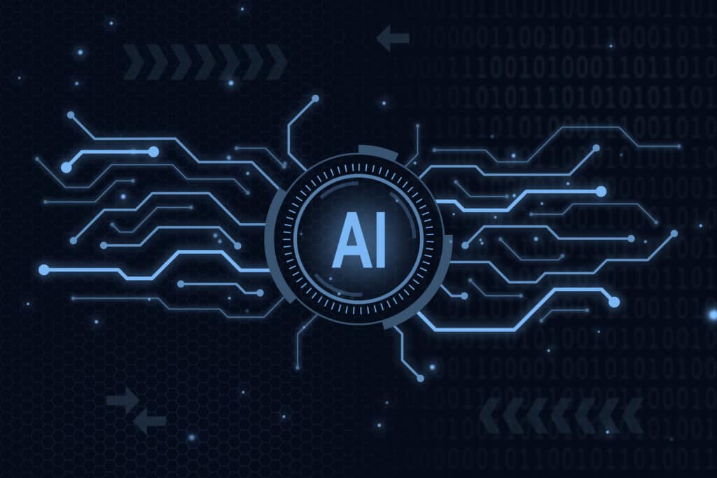 Is Harvey AI – the New Legal AI – Going to Change the Legal Profession?