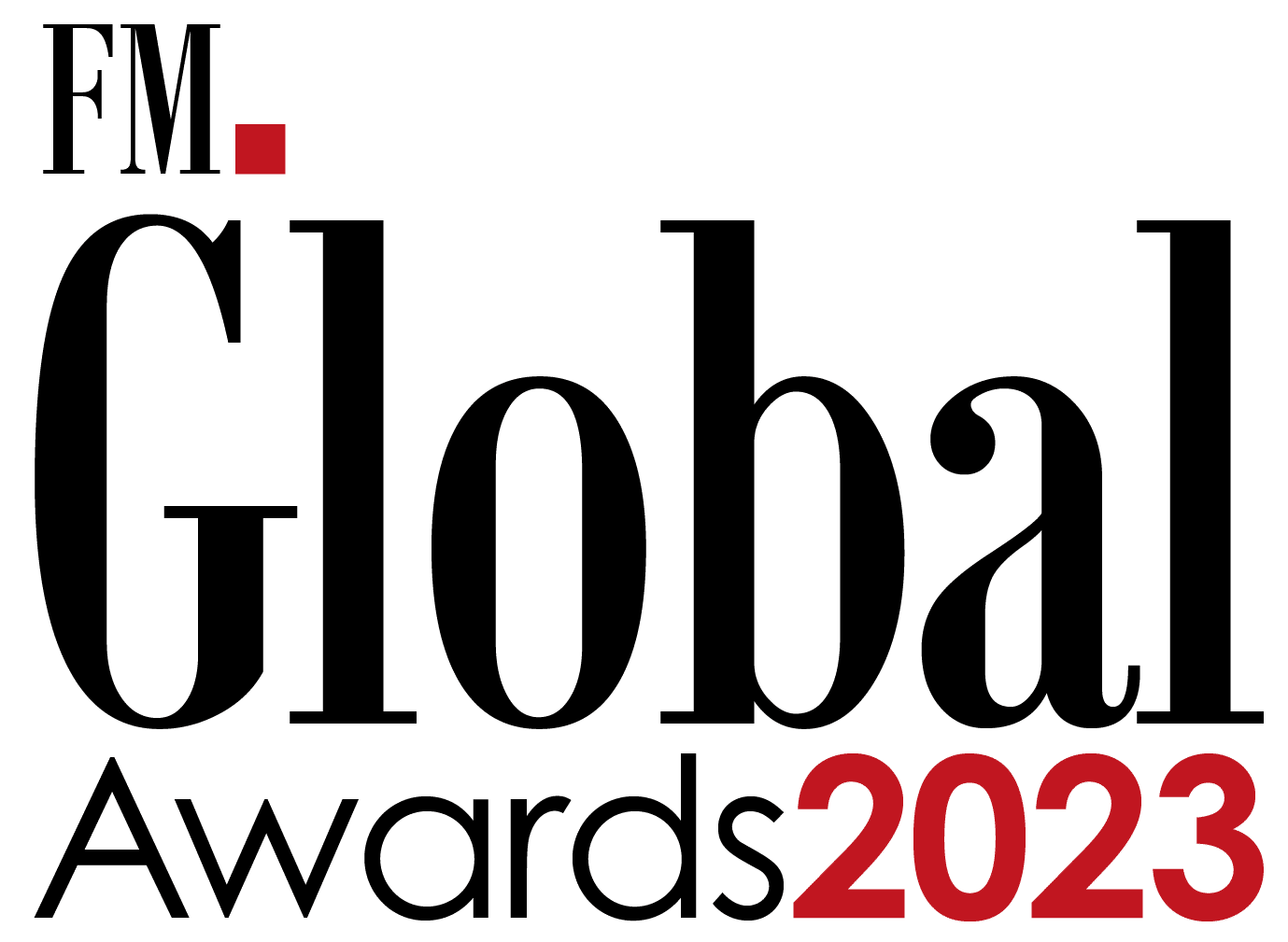 Finance Monthly Global Awards 2018 Edition
