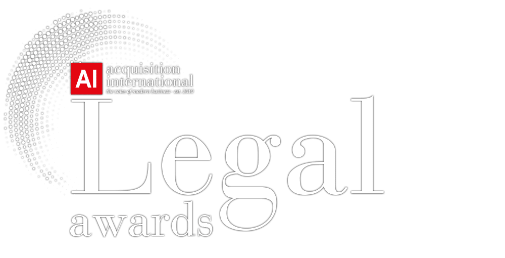 New-Legal-Awards-Logo-w-1