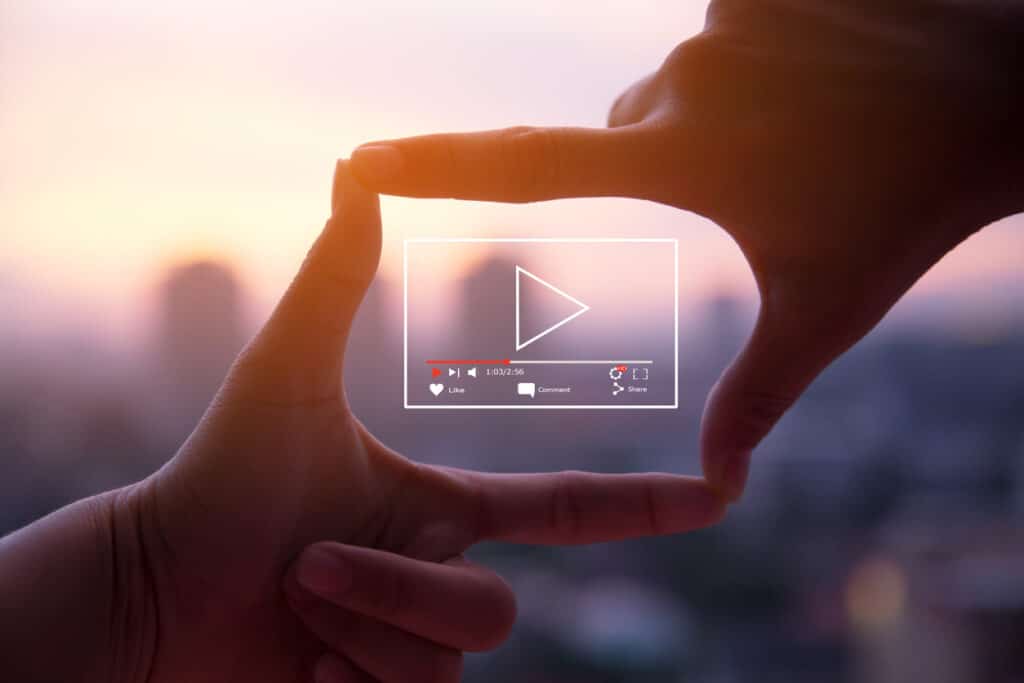 How Video Marketing Can Help You Become the Most Trustworthy Lawyer in Your City