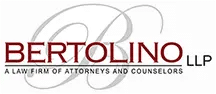 Bertolino-Tony.png
