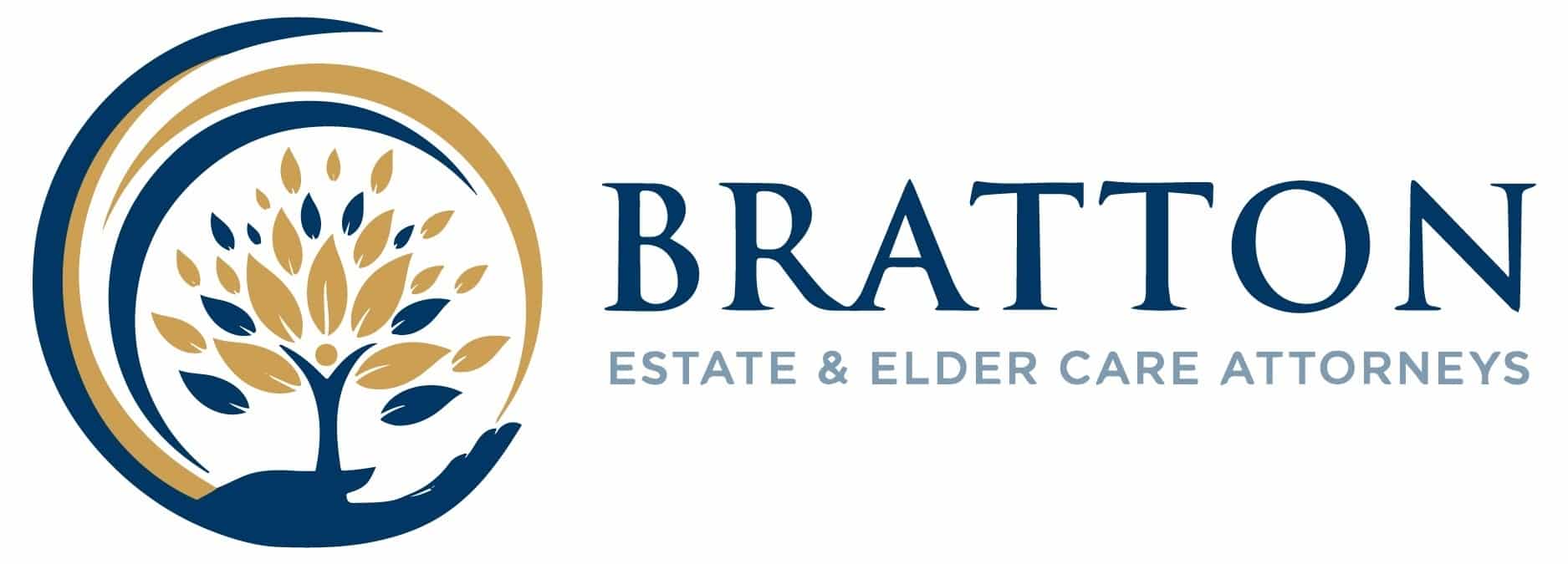 Bratton-Law-logo-FINAL.jpg
