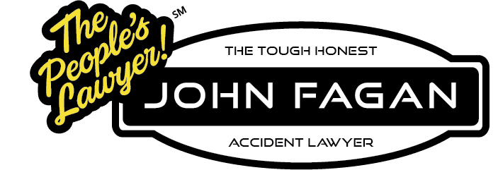 Fagan-John.png