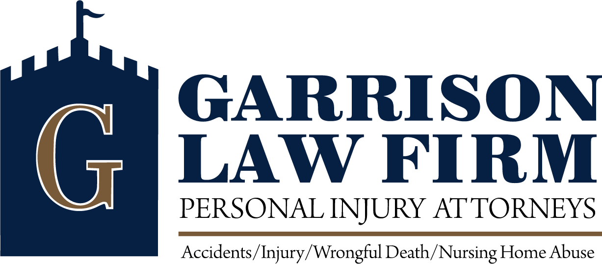GarrisonLawFirm_Logo.png