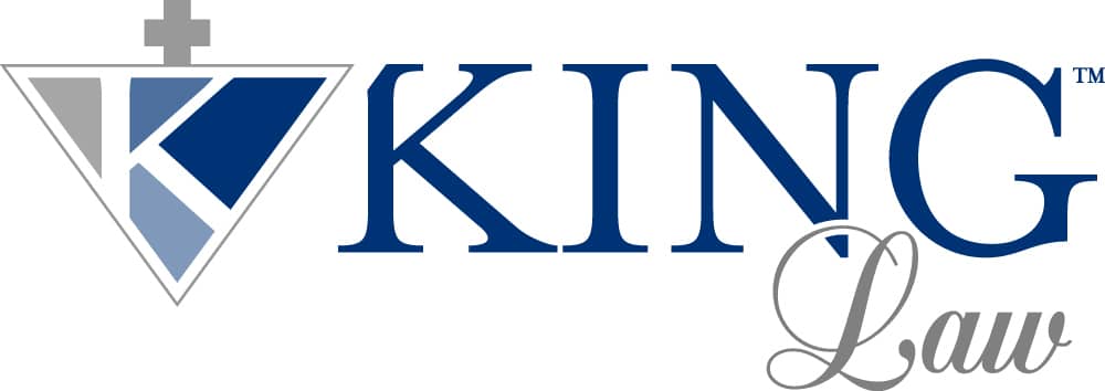 King-Brian.jpg
