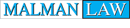 Malman-Steven.png