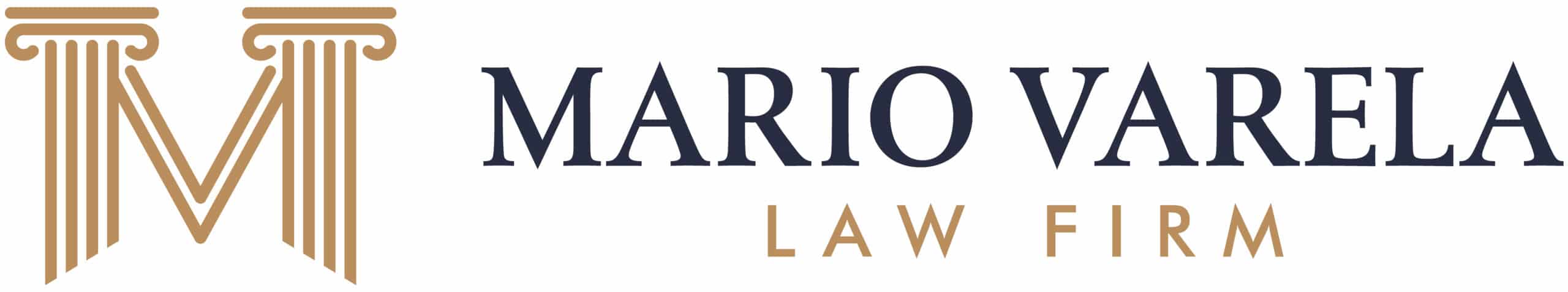 Mario-Varela-Law-Firma-JPG-scaled.jpg
