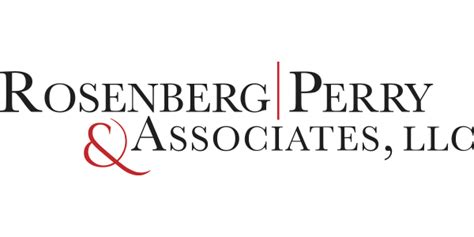 Rosenberg-Perry.jpg