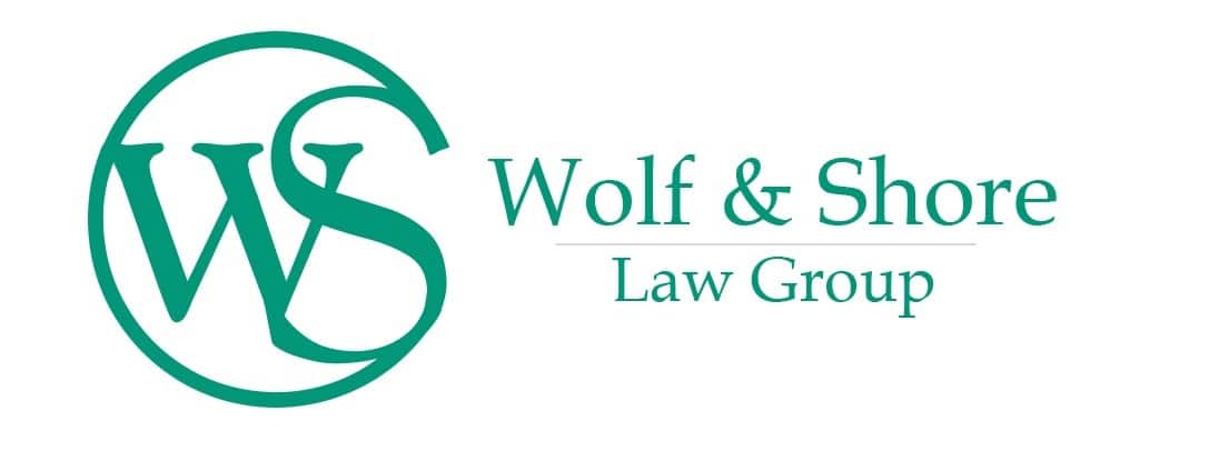 WolfShore-new-logo.jpg