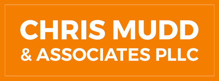 logoChrisMudd.png